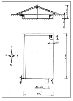 tar-1.tif
