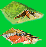tar-8.tif