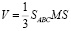 an5.wmf