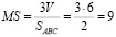 an6.wmf