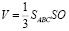 an7.wmf