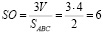 an8.wmf