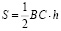 an9.wmf