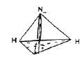 anast-15.tif