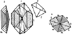 anast-17.tif