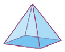 anast-1.tif