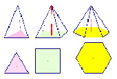 anast-1a.tif