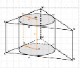 anast-20.tif
