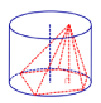 anast-21.tif
