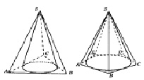 anast-22.tif