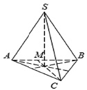anast-25.tif