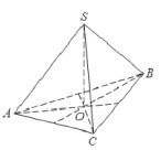 anast-26.tif
