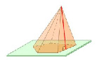 anast-2.tif