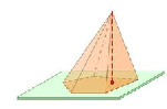 anast-3.tif