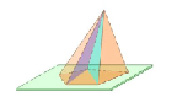 anast-4.tif
