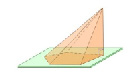 anast-6.tif