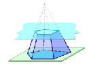 anast-7.tif