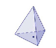 anast-8.tif
