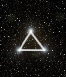 anast-9.tif