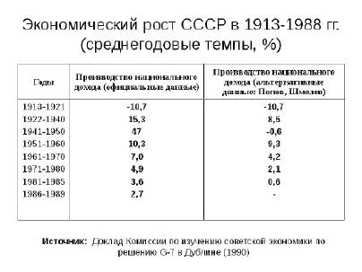 chig-1.tif