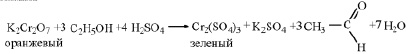 ivan-1.tif