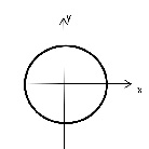 jar-15.tif