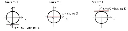 jar-6.tif