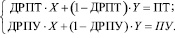 ka1.wmf