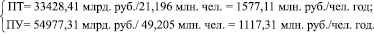 ka2.wmf