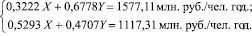 ka4.wmf