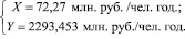 ka5.wmf