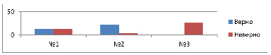 mingaraev-14.tif