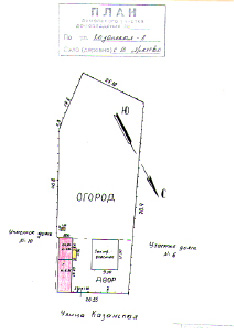 shar-1.tif