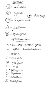 shar-3.tif