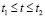 bo47.wmf