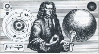 egor-6.tif