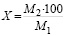 fi1.wmf
