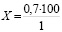 fi2.wmf