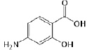 hris-1.tif