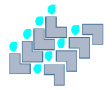hris-5.tif