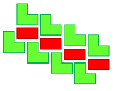 hris-6.tif