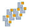 hris-7.tif