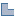 hris-8.tif