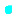 hris-9.tif