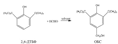 saz-1_1.tif
