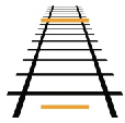 saz-243.tif
