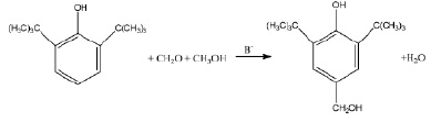saz-2a.tif