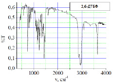saz-4_1.tif