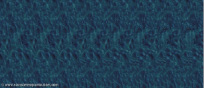 saz-5.tif