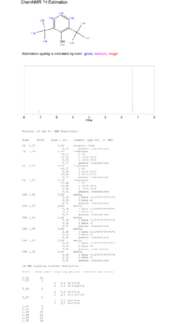 saz-6_1.tif